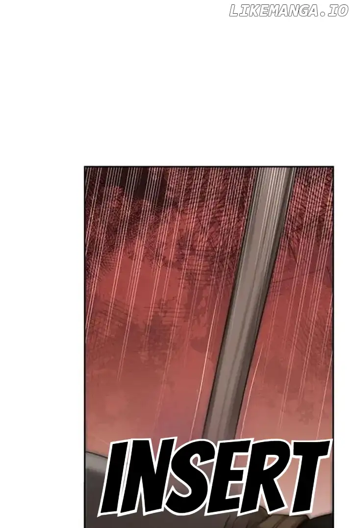 Sister, I Am the Queen in This Life Chapter 131 - Page 95