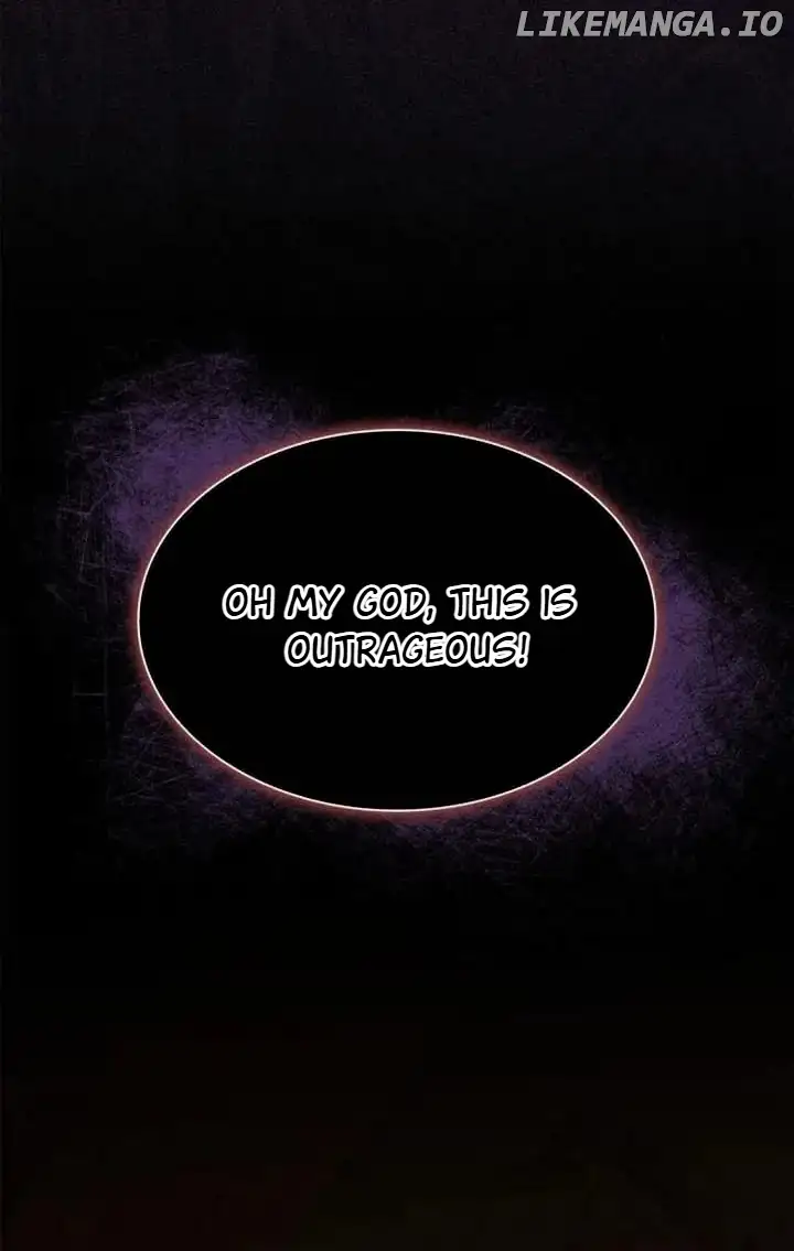 Sister, I Am the Queen in This Life Chapter 131 - Page 111