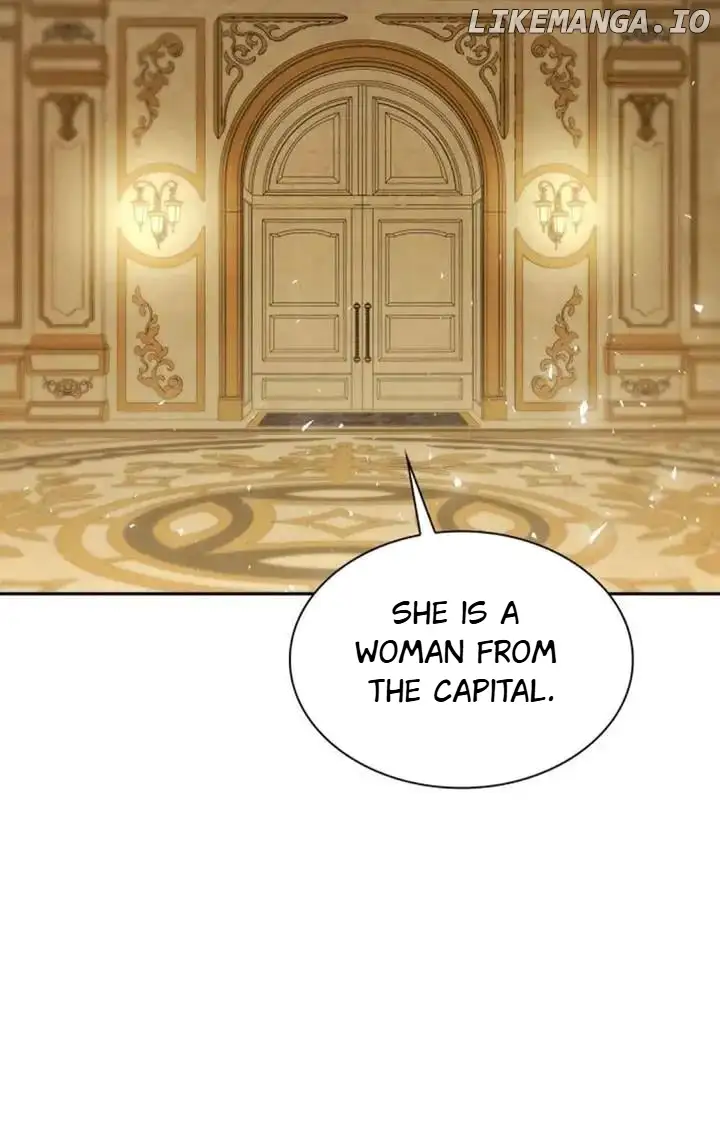 Sister, I Am the Queen in This Life Chapter 131 - Page 118