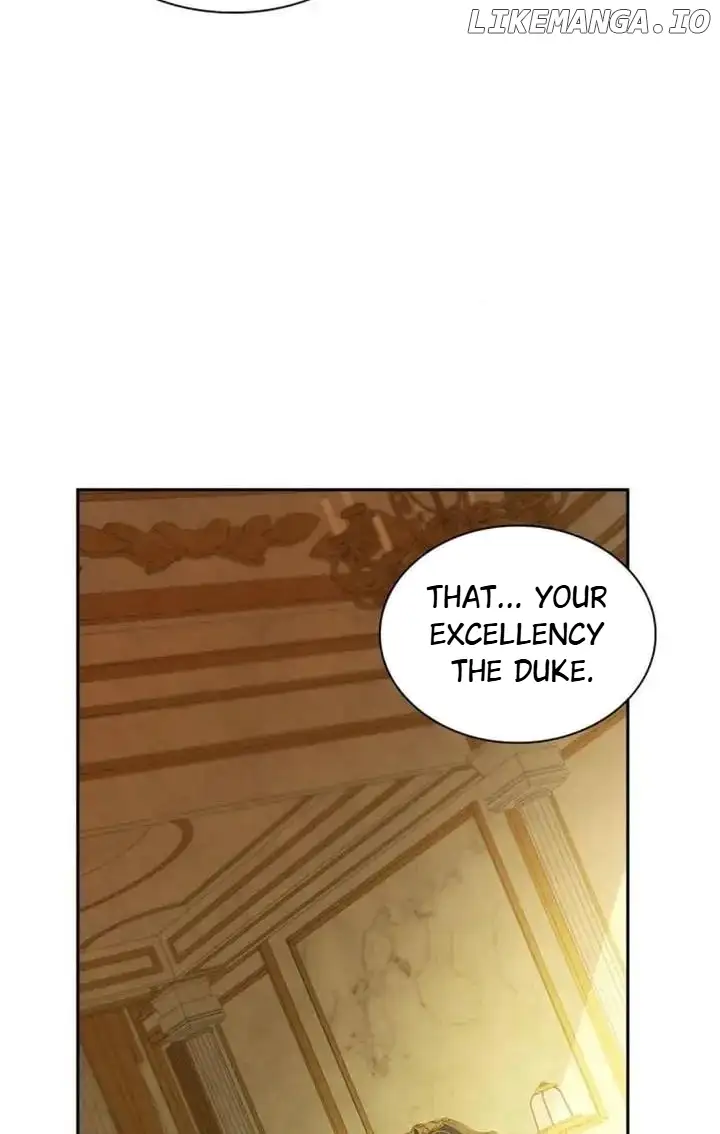 Sister, I Am the Queen in This Life Chapter 131 - Page 120
