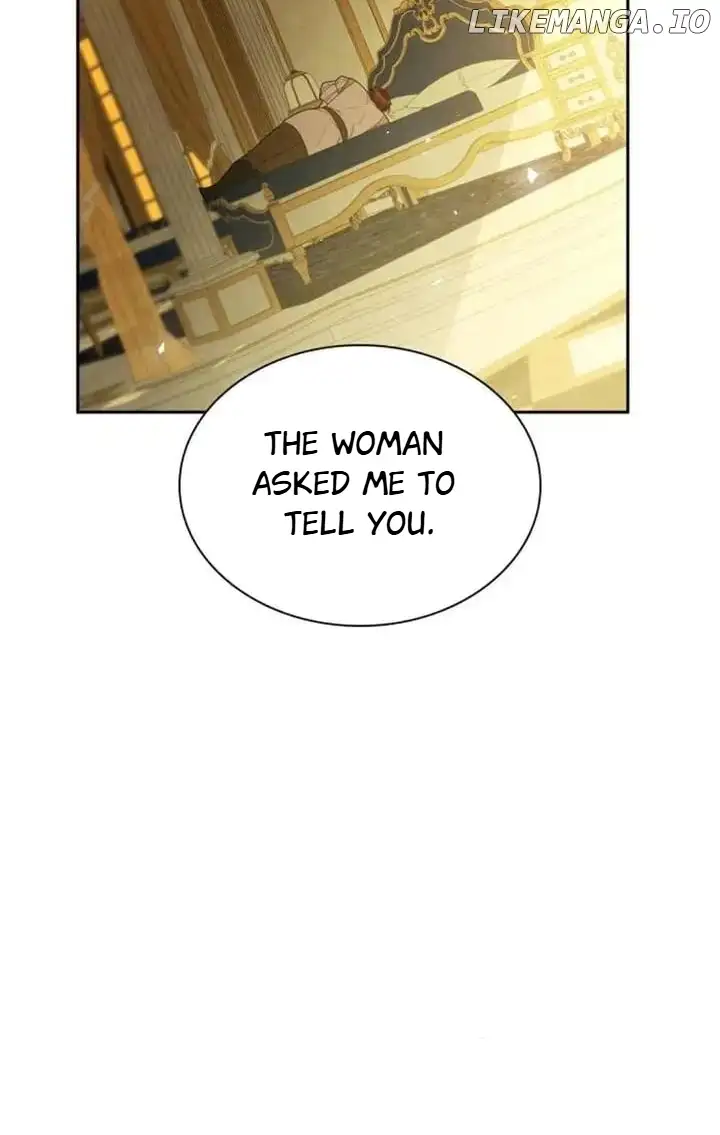 Sister, I Am the Queen in This Life Chapter 131 - Page 121