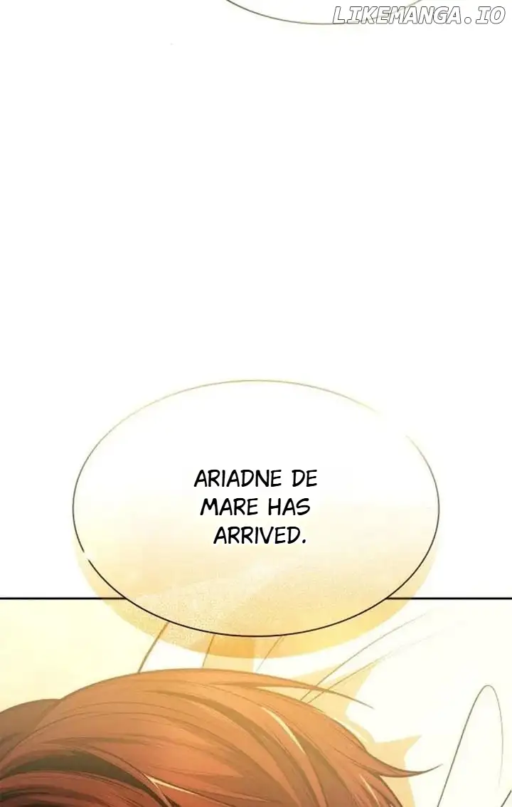 Sister, I Am the Queen in This Life Chapter 131 - Page 123