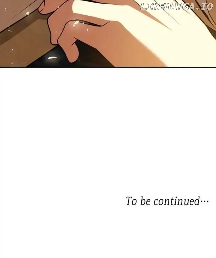 Sister, I Am the Queen in This Life Chapter 131 - Page 125