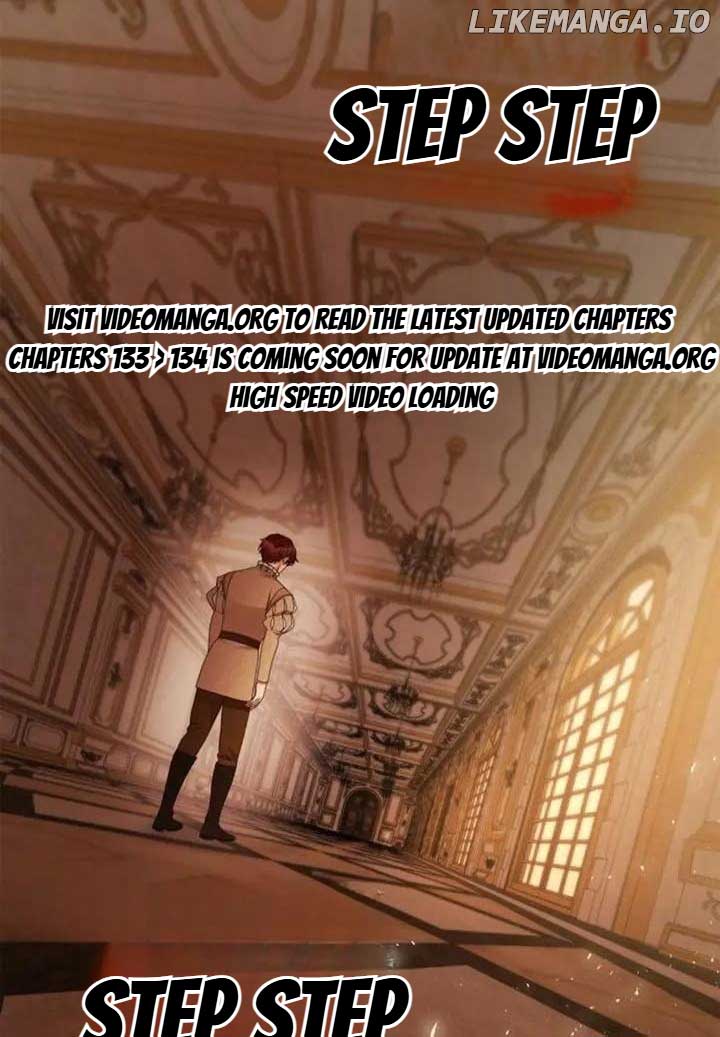 Sister, I Am the Queen in This Life Chapter 132 - Page 2