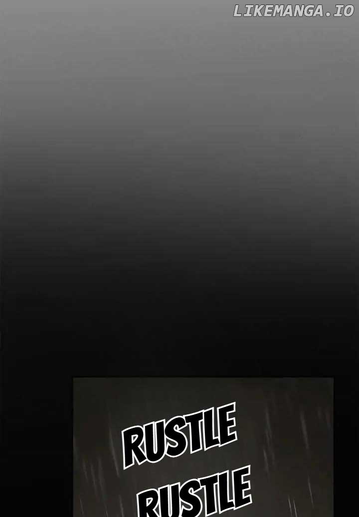 Sister, I Am the Queen in This Life Chapter 132 - Page 5