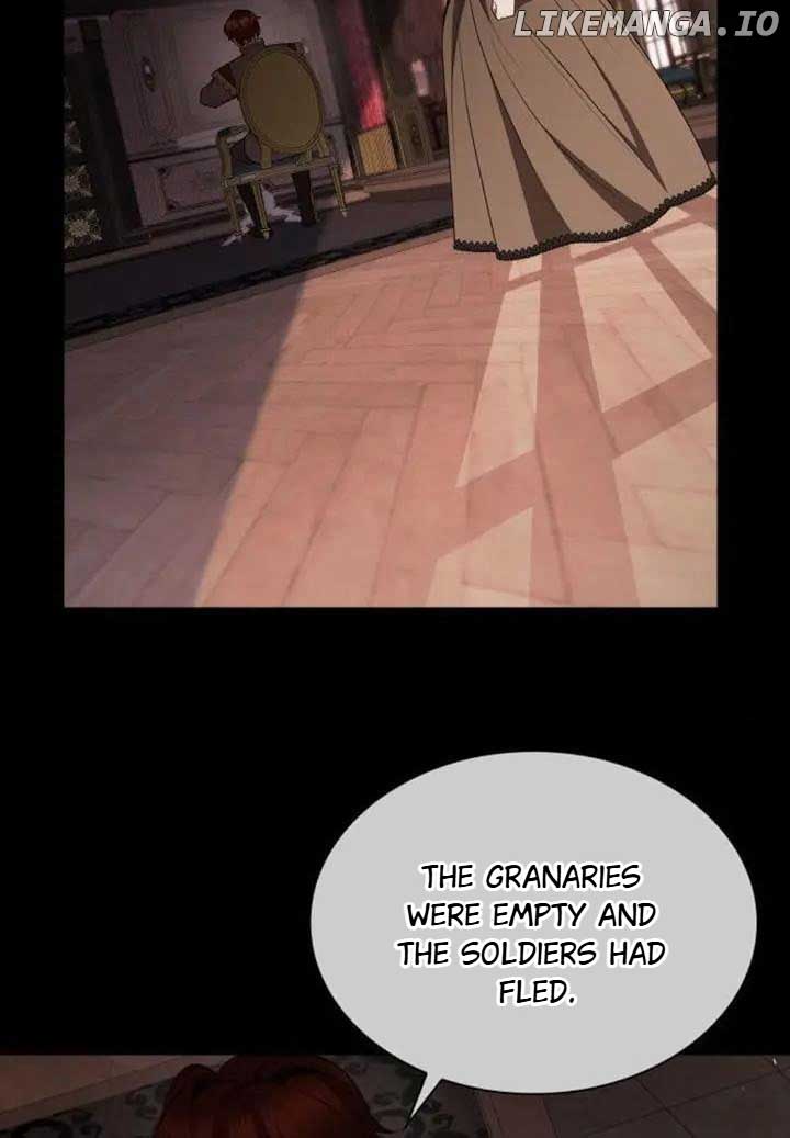 Sister, I Am the Queen in This Life Chapter 132 - Page 18