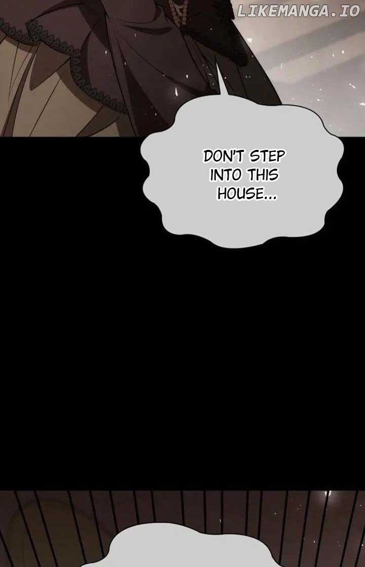 Sister, I Am the Queen in This Life Chapter 132 - Page 27