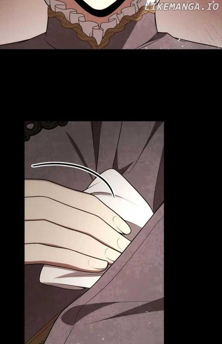 Sister, I Am the Queen in This Life Chapter 132 - Page 30