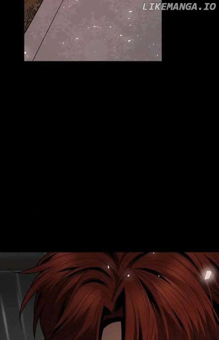 Sister, I Am the Queen in This Life Chapter 132 - Page 31