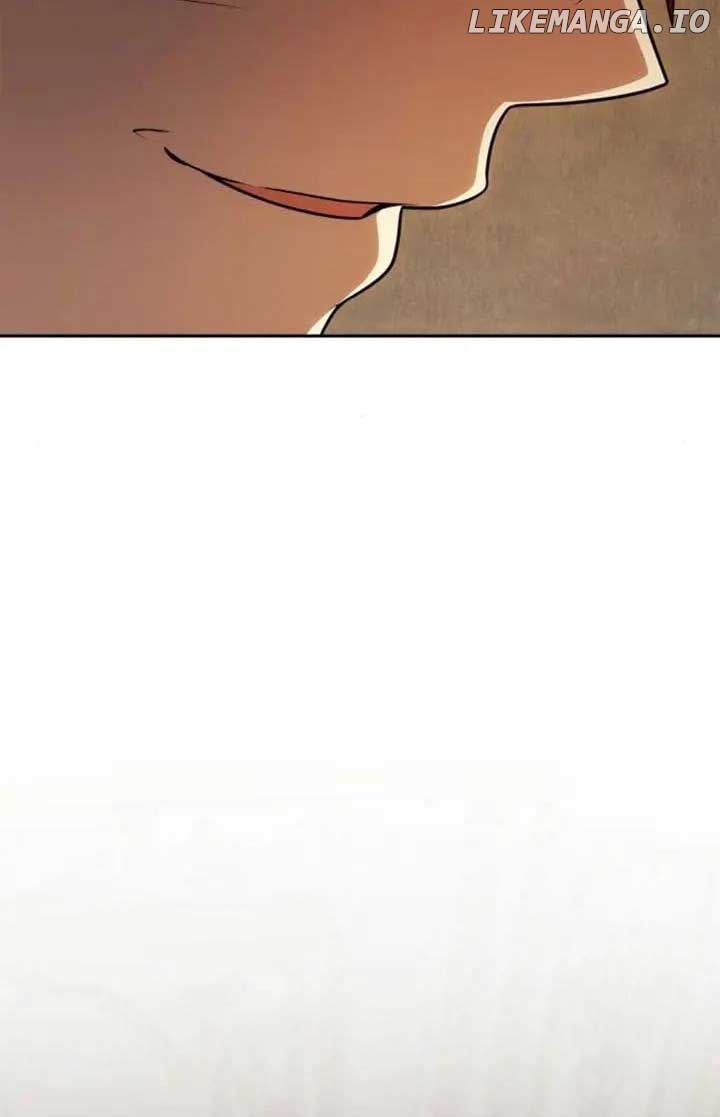 Sister, I Am the Queen in This Life Chapter 132 - Page 37