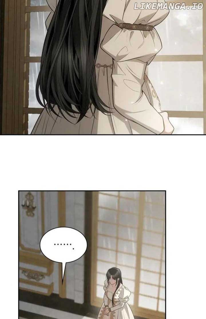 Sister, I Am the Queen in This Life Chapter 132 - Page 46
