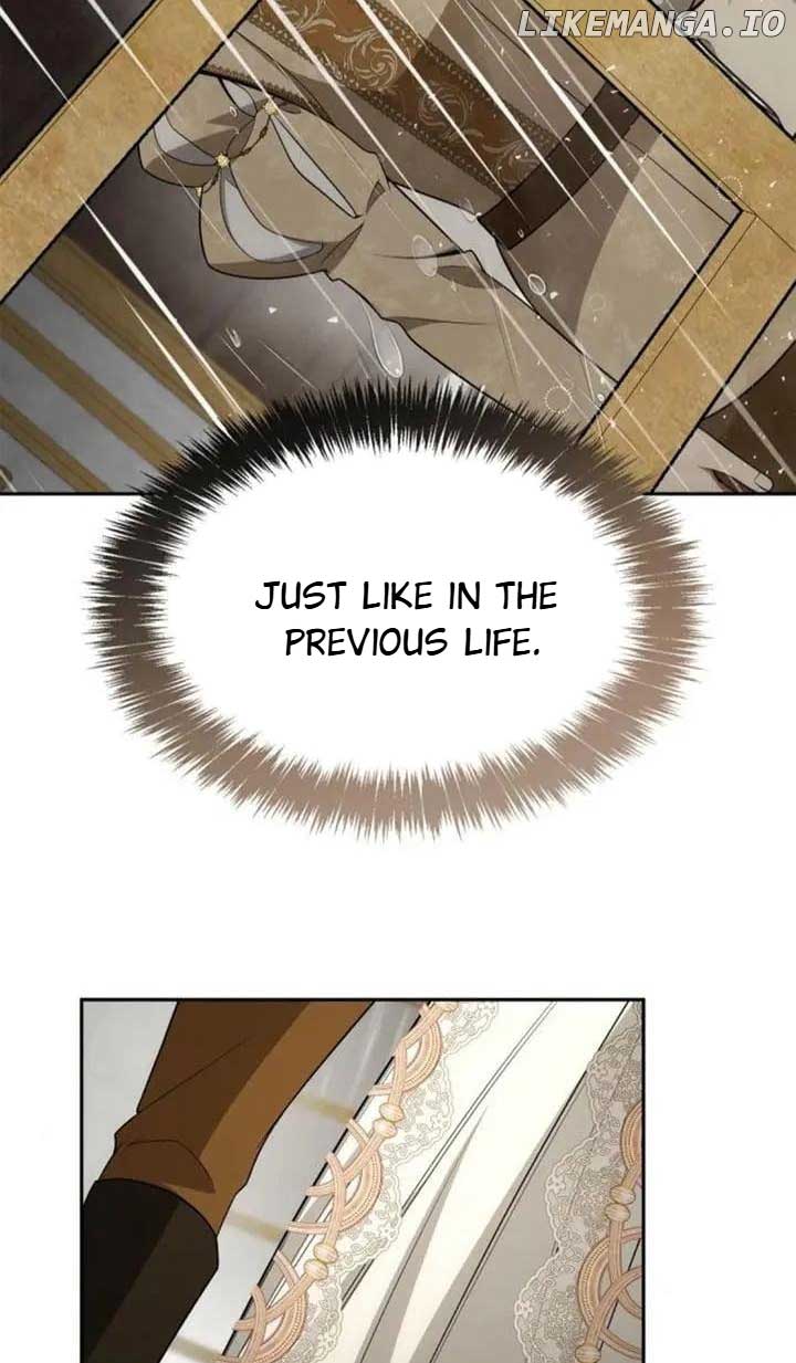 Sister, I Am the Queen in This Life Chapter 132 - Page 52