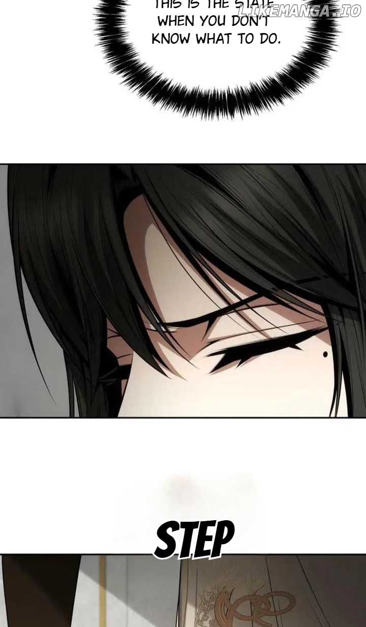 Sister, I Am the Queen in This Life Chapter 132 - Page 61