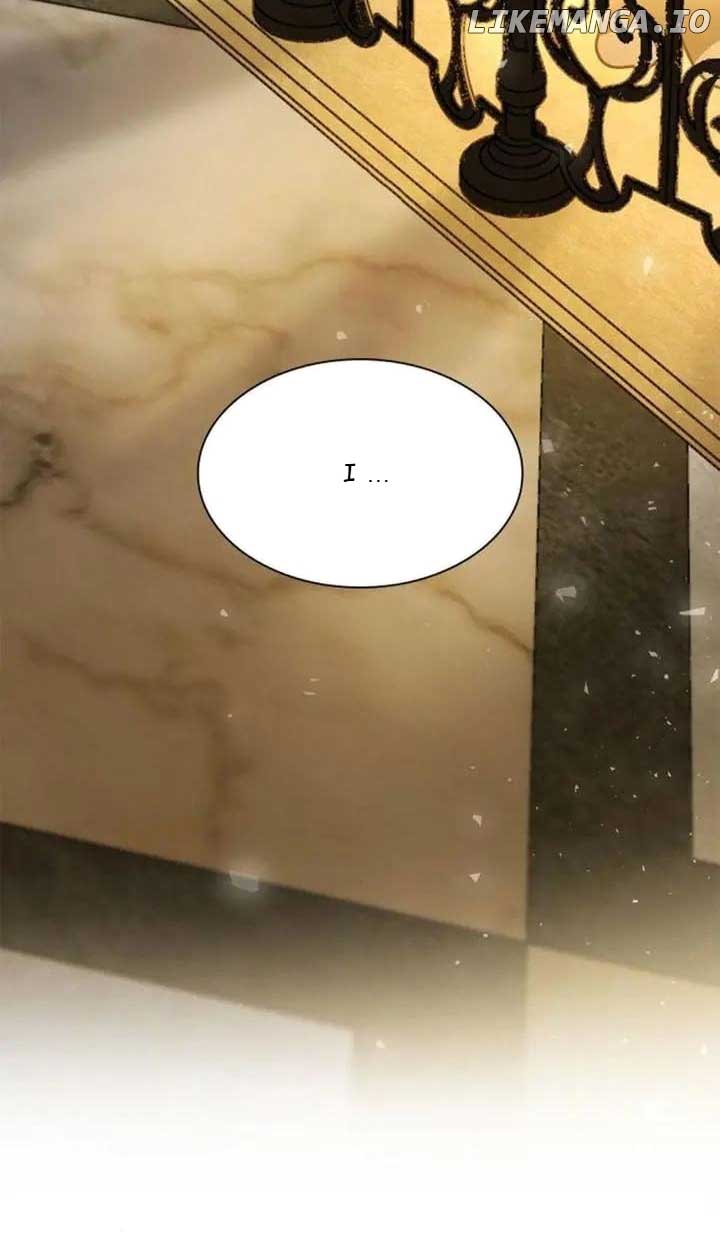 Sister, I Am the Queen in This Life Chapter 132 - Page 68