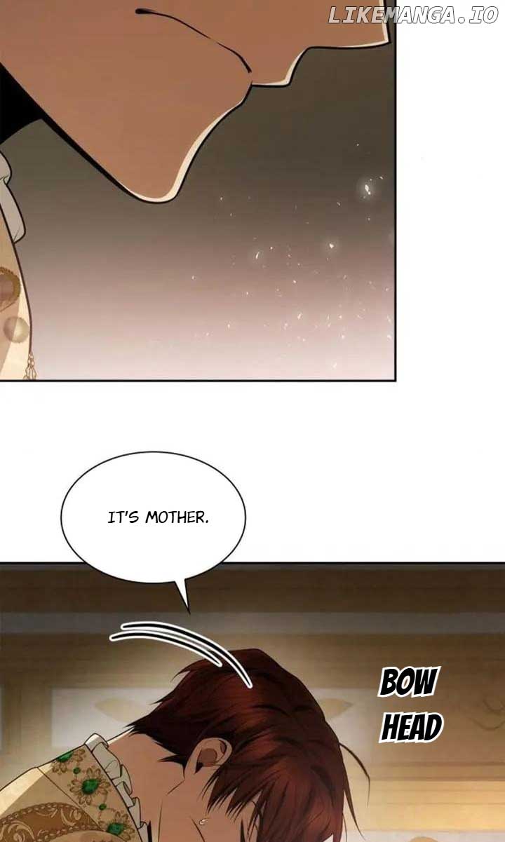 Sister, I Am the Queen in This Life Chapter 132 - Page 76