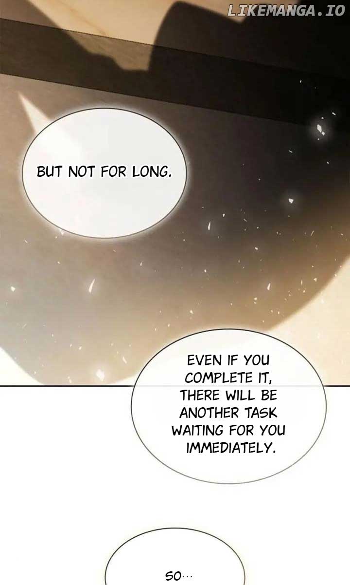 Sister, I Am the Queen in This Life Chapter 132 - Page 85