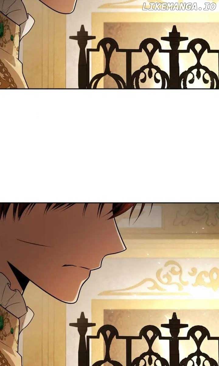 Sister, I Am the Queen in This Life Chapter 132 - Page 88