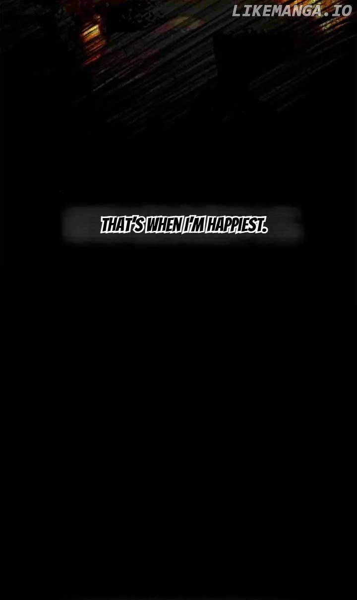 Sister, I Am the Queen in This Life Chapter 132 - Page 93