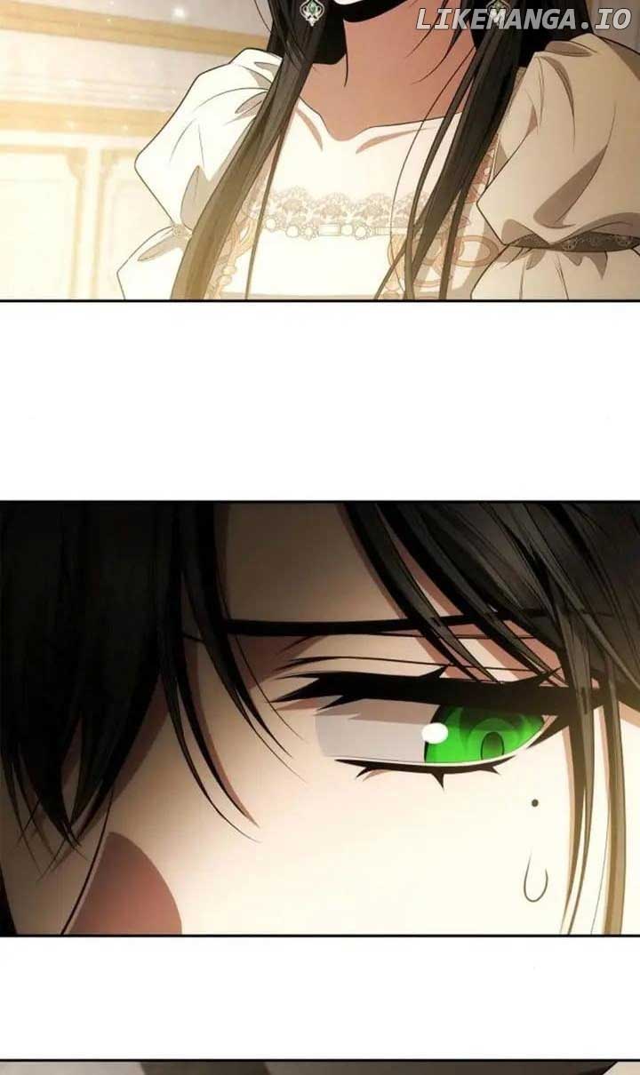 Sister, I Am the Queen in This Life Chapter 132 - Page 100