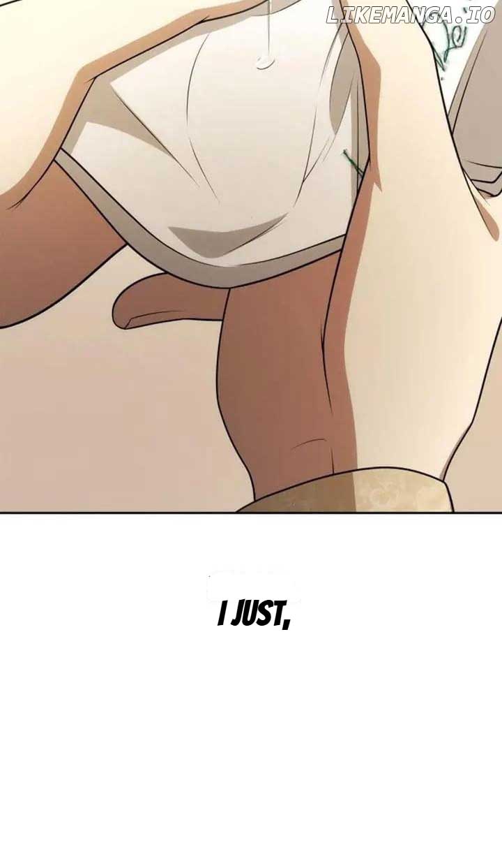 Sister, I Am the Queen in This Life Chapter 132 - Page 104