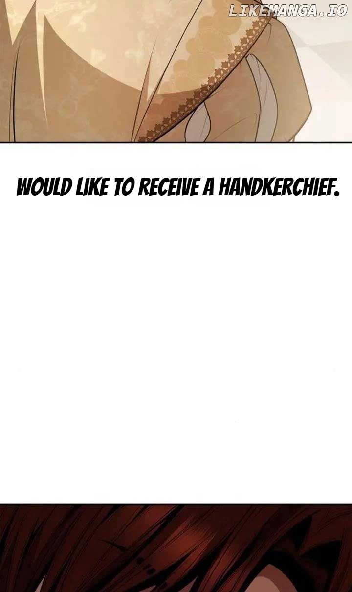 Sister, I Am the Queen in This Life Chapter 132 - Page 106