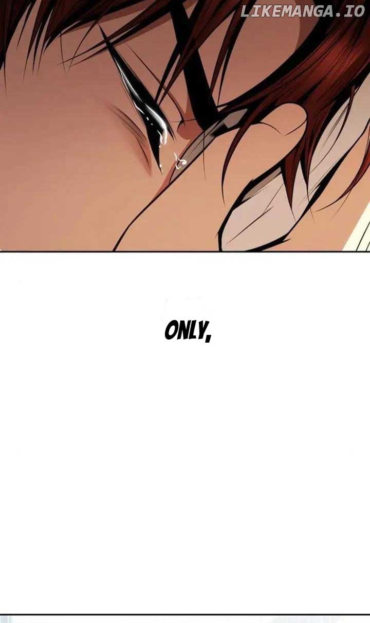 Sister, I Am the Queen in This Life Chapter 132 - Page 107