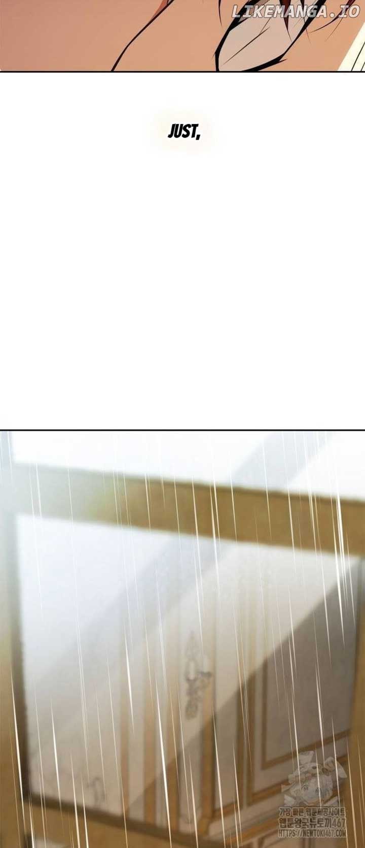 Sister, I Am the Queen in This Life Chapter 133 - Page 6