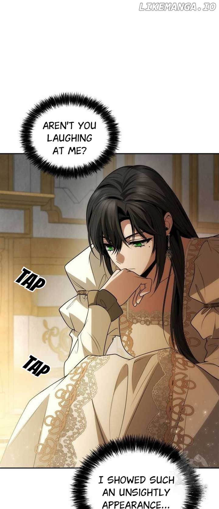 Sister, I Am the Queen in This Life Chapter 133 - Page 13