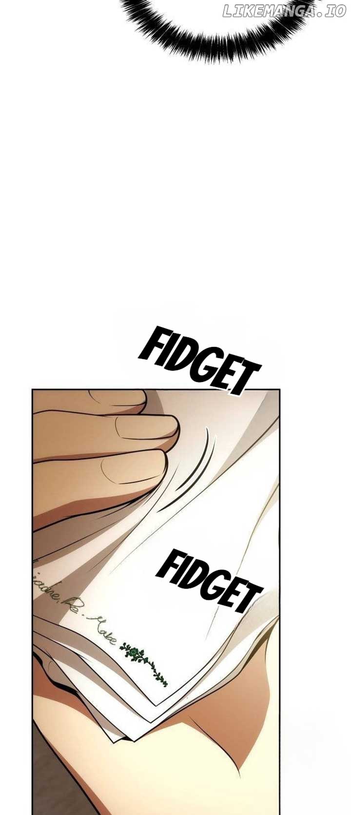 Sister, I Am the Queen in This Life Chapter 133 - Page 14