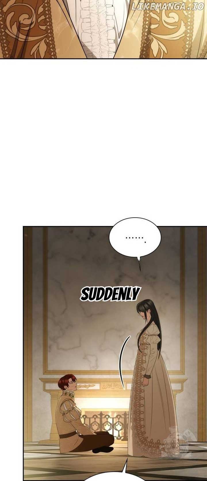 Sister, I Am the Queen in This Life Chapter 133 - Page 24