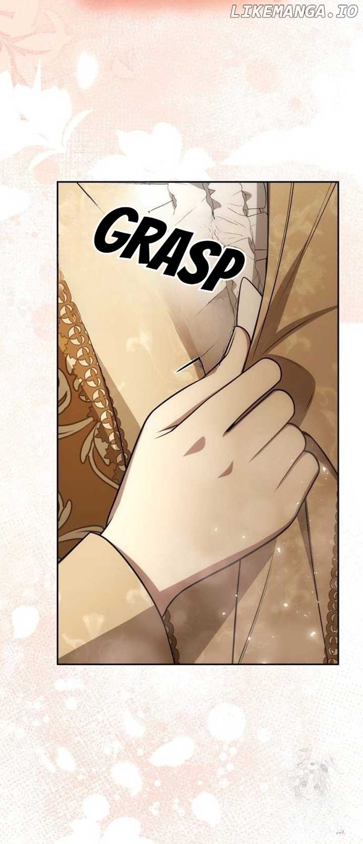 Sister, I Am the Queen in This Life Chapter 133 - Page 37