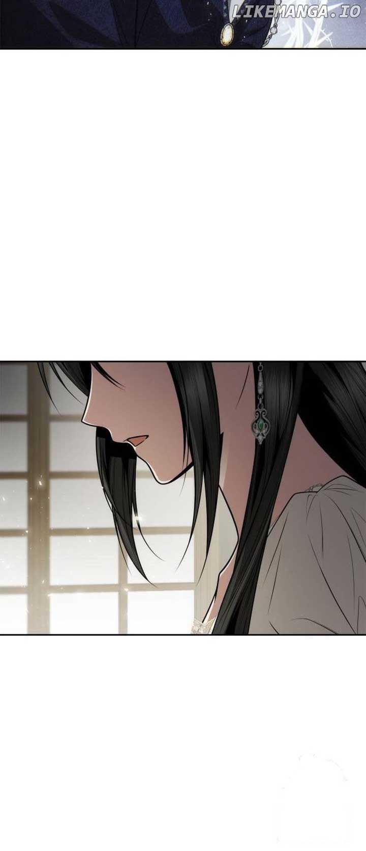 Sister, I Am the Queen in This Life Chapter 133 - Page 49