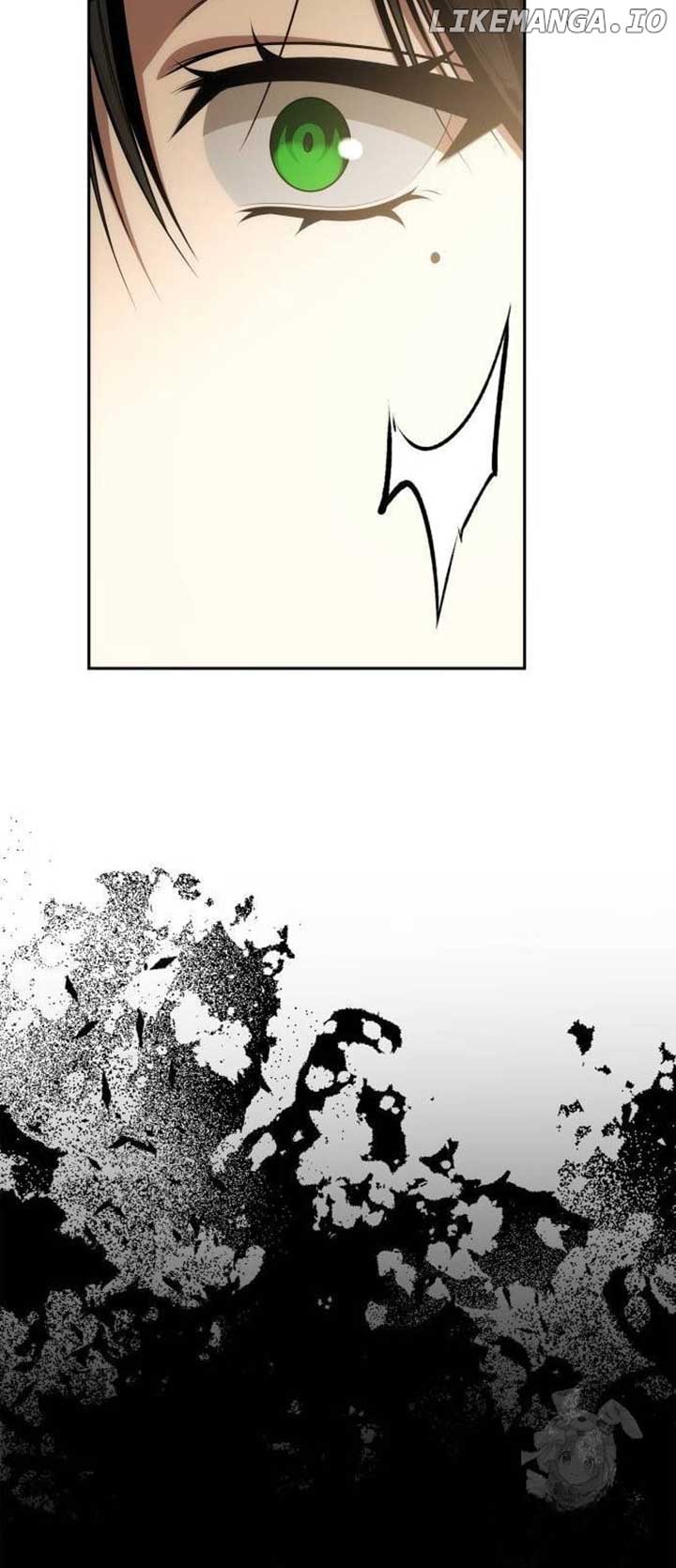 Sister, I Am the Queen in This Life Chapter 133 - Page 73