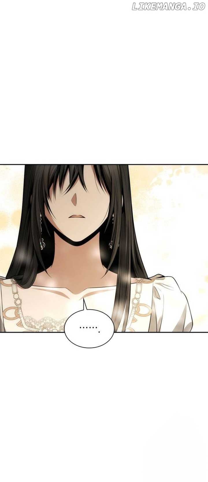 Sister, I Am the Queen in This Life Chapter 133 - Page 77