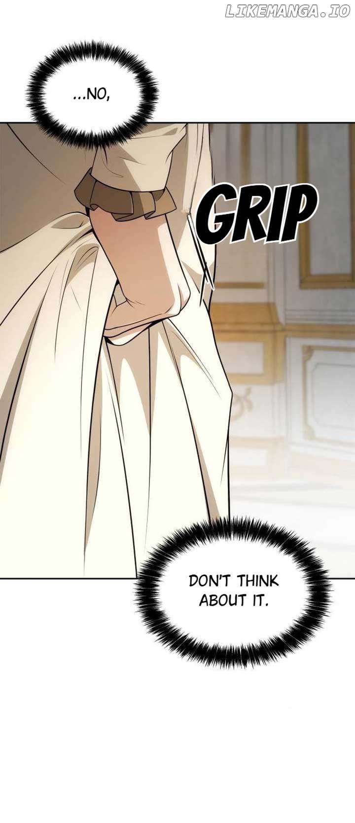 Sister, I Am the Queen in This Life Chapter 133 - Page 78