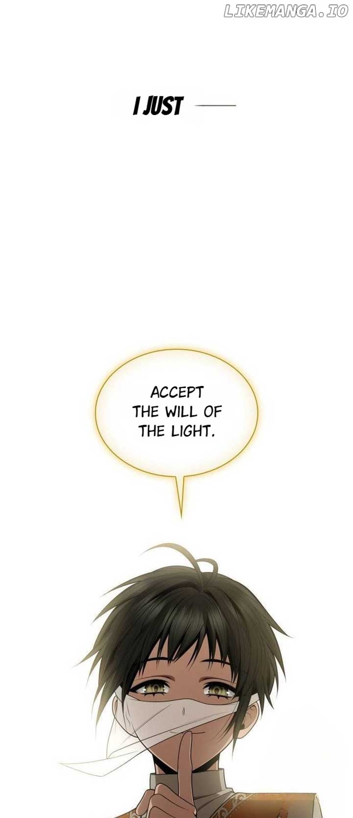Sister, I Am the Queen in This Life Chapter 133 - Page 79