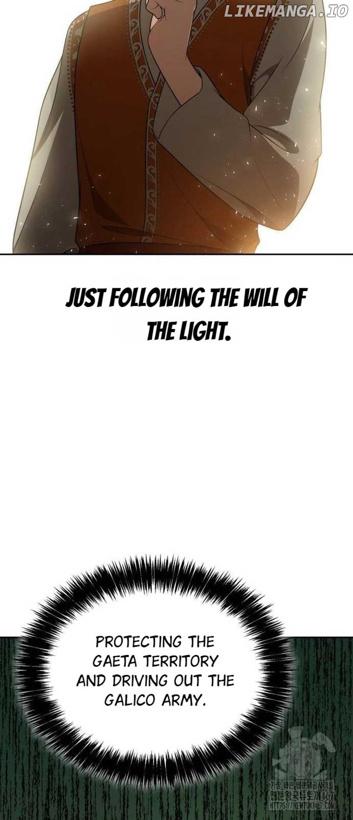 Sister, I Am the Queen in This Life Chapter 133 - Page 80