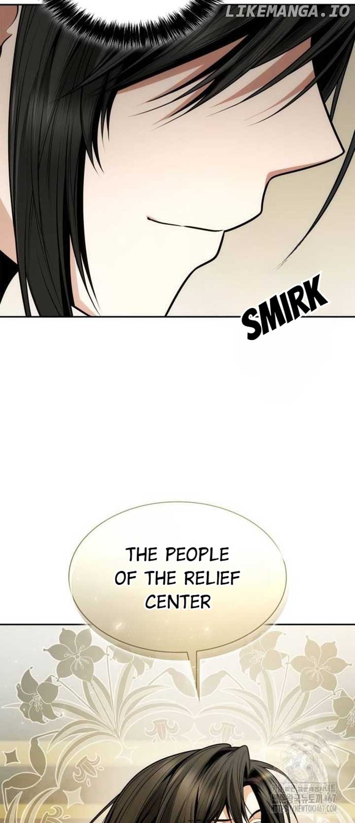 Sister, I Am the Queen in This Life Chapter 133 - Page 97