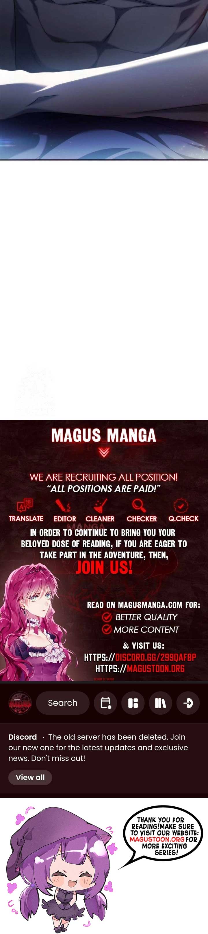 Sister, I Am the Queen in This Life Chapter 155 - Page 12