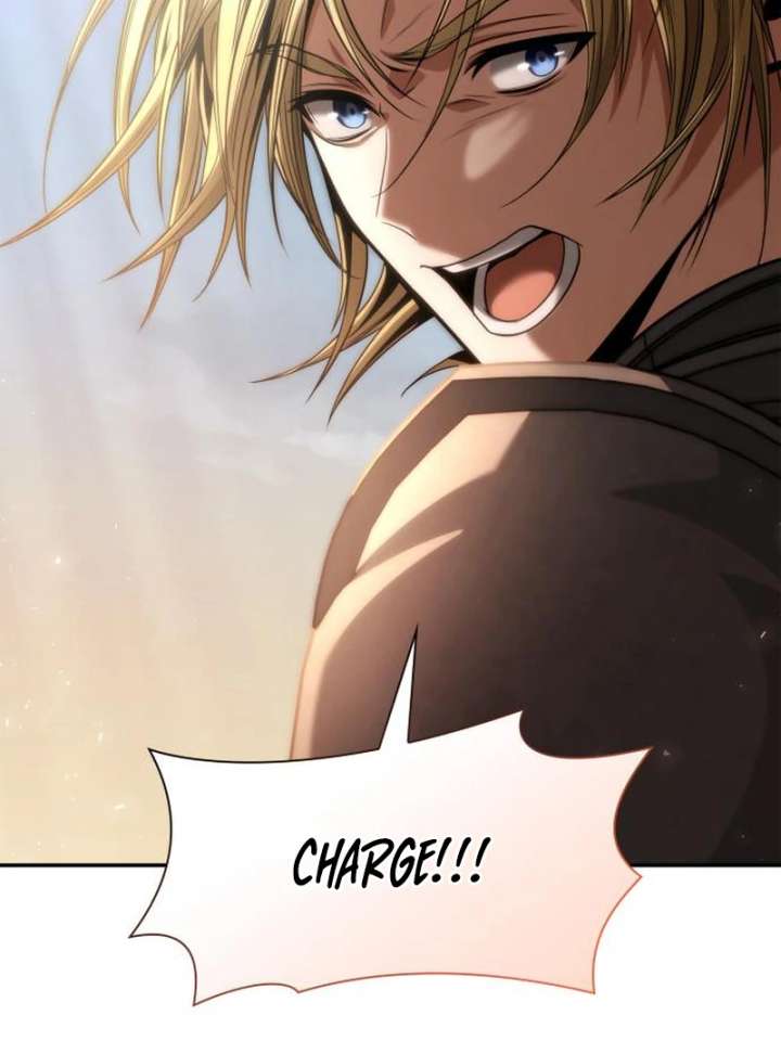 Sister, I Am the Queen in This Life Chapter 168 - Page 18