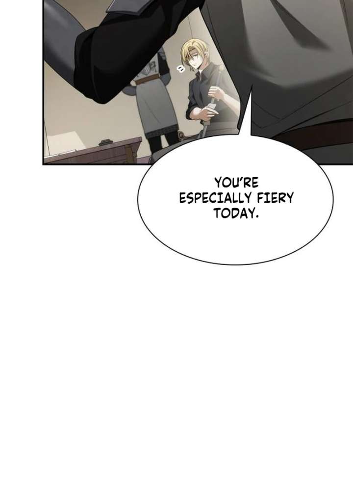 Sister, I Am the Queen in This Life Chapter 168 - Page 28