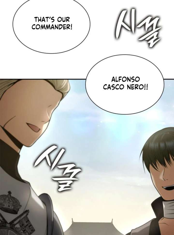 Sister, I Am the Queen in This Life Chapter 168 - Page 31