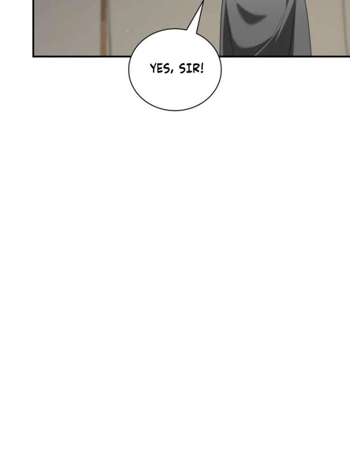 Sister, I Am the Queen in This Life Chapter 168 - Page 49