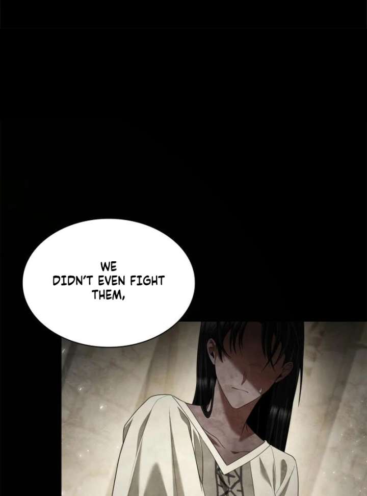 Sister, I Am the Queen in This Life Chapter 168 - Page 61