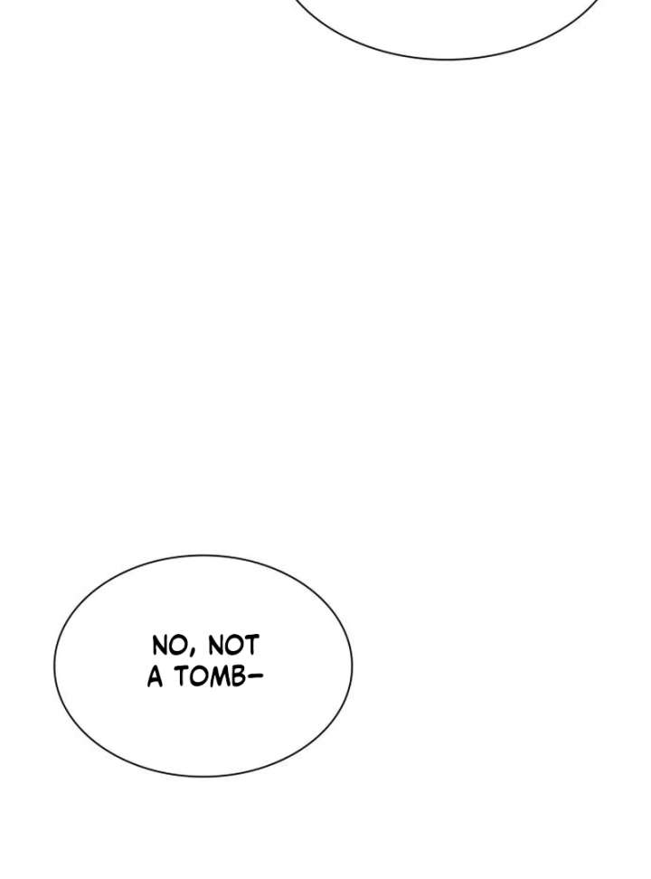 Sister, I Am the Queen in This Life Chapter 168 - Page 65