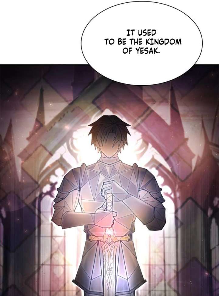 Sister, I Am the Queen in This Life Chapter 168 - Page 66