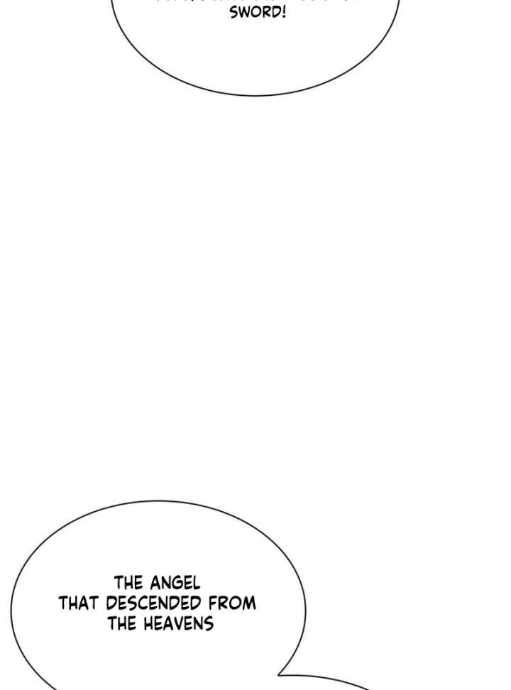 Sister, I Am the Queen in This Life Chapter 168 - Page 68