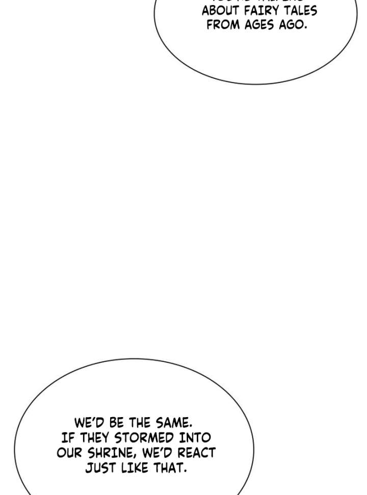 Sister, I Am the Queen in This Life Chapter 168 - Page 70