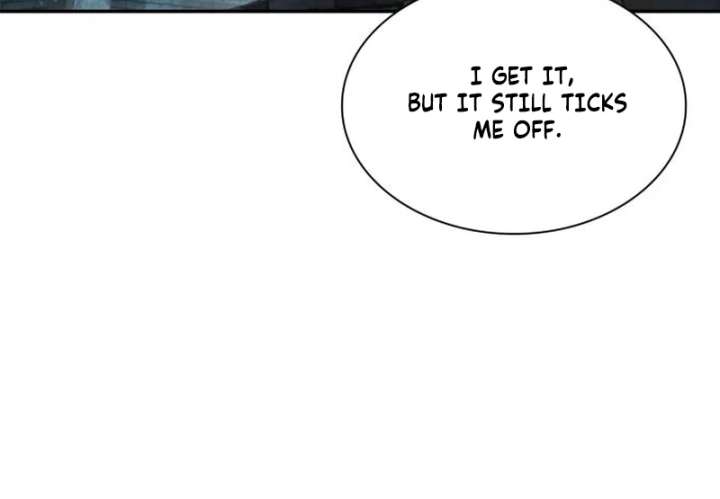 Sister, I Am the Queen in This Life Chapter 168 - Page 72