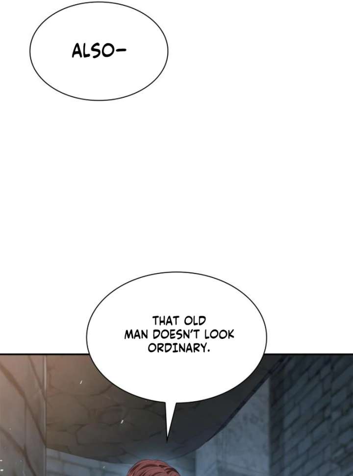 Sister, I Am the Queen in This Life Chapter 168 - Page 73